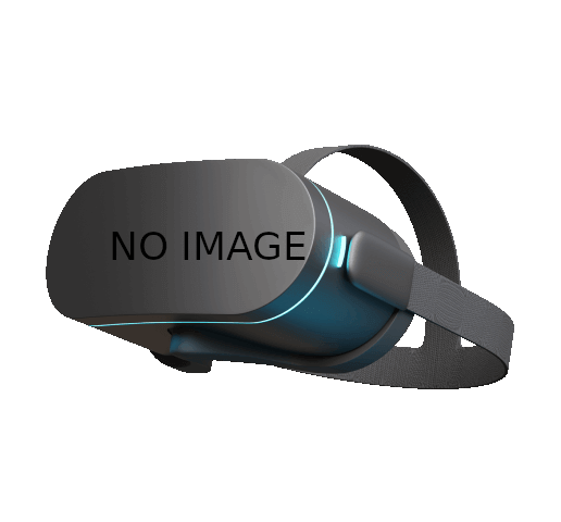 zahrada-XL na listí tmavě zelené 155,5 cm PP